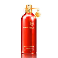 Wood on Fire  100ml-208626 0